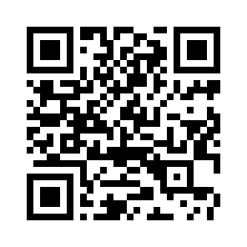 QR Code for 3F2nJKRunWsB6xxeVvPo69qT6gBb1ojWNc