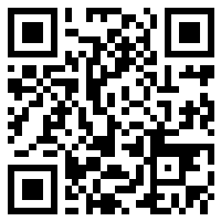 QR Code for 3F2nNteFoZze9sS78YTHjn1ZVQAw82W4EG
