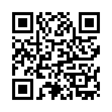 QR Code for 3F2nRJE3dofnMAdetXKS58ncXh39DxpGuA