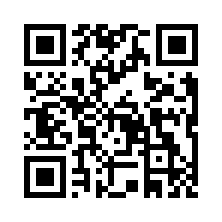 QR Code for 3F2nT6pP19hioVqX3DYrcmJeLP3eKK5QeC