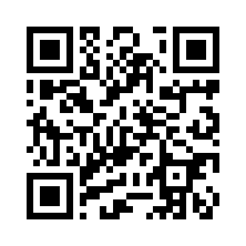 QR Code for 3F2nhTeNCDPtNzER4yyZLWrSCvM7Qai3QH