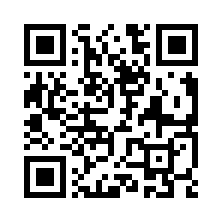 QR Code for 3F2nrUBjgNZbqf1HRAVPLVb5vEeAXP3B6D