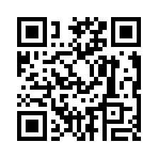 QR Code for 3F2nugjEuWNcw6eL3N1LQCAEhahWbxpqA2