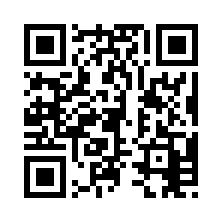 QR Code for 3F2nwP4DKxYPy4e2jawE23EBLfGoby5w6E
