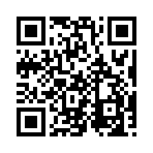 QR Code for 3F2nwUefCXH8MpNASS7nRR4LoUTWRvWeo8