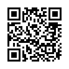 QR Code for 3F2oU6QjBcDdx1f2eJV12nan7tt8NVsecF