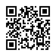 QR Code for 3F2oVZgFUmXebEM4rfJWRPyvntpaXUsvu6