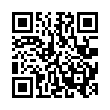 QR Code for 3F2oVdqe5RaC1mEYDhXkSnQkidg884vLfX