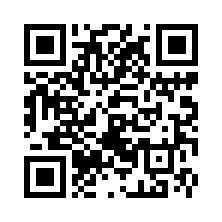 QR Code for 3F2oaSHgcRPLdgdCRBUW7mX2T8TMiGUN57