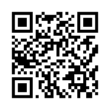 QR Code for 3F2ob7a4zYr96ACsi8MiZsm9hCuCvz8AT7