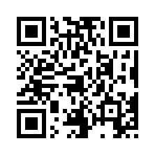 QR Code for 3F2obrQxR153W4k3N9euqCB6FMBE4fcusZ