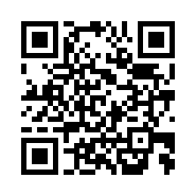 QR Code for 3F2og5s683K6sxKS79Kd7sVy5566b45EBb