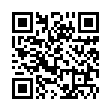 QR Code for 3F2ogcEsoRj7c1EAXK4QGjFFbYUR2SEDD7