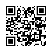 QR Code for 3F2ogyp9XozGyqnpBTpVMM6hSXfh4TroYu
