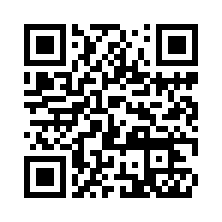 QR Code for 3F2onbUpXxVHhxGzXCWd4gViKG3sTWxhs5