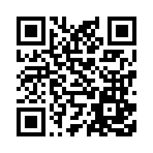 QR Code for 3F2oocGJBPxdSh8ExmY1zcRo5ceFEgEfJ1