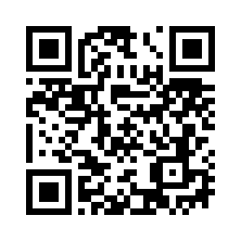 QR Code for 3F2oxZCKCeCCb41Cosiy6HPT3ivUH8y9dc