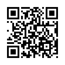 QR Code for 3F2p3iuqqoVpaiRKdriHHT5W8aR15rtSCF