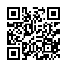 QR Code for 3F2p3q5A8LNYQSPxChp9ymSFteCPaFKsYJ