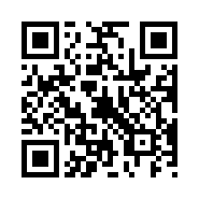 QR Code for 3F2pAdWWvCUSqtZcXGSHMfAHP3YVFHN5f1