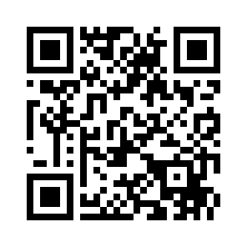 QR Code for 3F2pDBy6qe9zvmVFptvrvm7vEZMAonc1rD