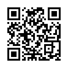 QR Code for 3F2pMubmJMWqLxEEkRxJZFMyZMphP9AD7n