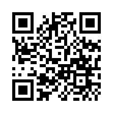 QR Code for 3F2pQ9v6nMZm5RgUY7DSeTixG4Y7bppHAT