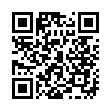 QR Code for 3F2pVnTKbsWML2rVEiNiFrWdoPXVcT2W5N