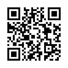 QR Code for 3F2pWX18UCg22LjPxuKbAJgetfpN4joF2t