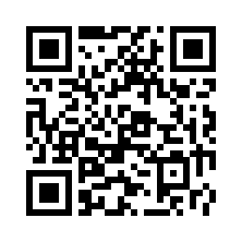 QR Code for 3F2pXrxDbRQ2tjVMLG4BVyHneVBTyqvqtD