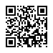 QR Code for 3F2pcwCa1W7awD2CbZXiLtAAnigx3G2Atg