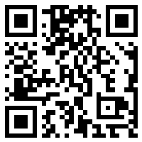 QR Code for 3F2pddyudWwBAZ1GuW2DyHDFPh9LVtbJVX