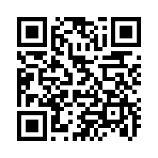 QR Code for 3F2phqzEh34dfYh5cbKVCDvbGXb38eqciq