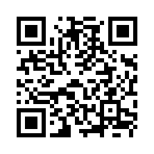 QR Code for 3F2pj8Dou7EspButn3Vv7cJg7oPzCUGRkE