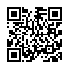 QR Code for 3F2pjpytTcjcMpqrooExbJc1XbC2QmJ5jN