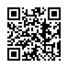 QR Code for 3F2ppSg5ecZr1tpQTdFfdmSpWamjjL7pCH
