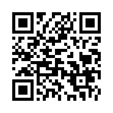 QR Code for 3F2ppvMTcXgdCc1L47HbToEn1mdvJi6eY4