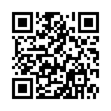 QR Code for 3F2pqa3f3KZ2EbBQSrvKuFVc8DNG2Ljub3