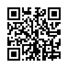 QR Code for 3F2pqsVNeDvuqpHaZb4bpntgZagoWYcvzd