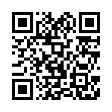QR Code for 3F2prfvTGVdSfkwBWEuXY5hbgGFzKLMpvr