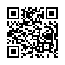 QR Code for 3F2py38QZRHFDVBYCH8Fv6qmSXwNGhnH5W
