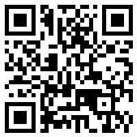 QR Code for 3F2pyo6WkMybAHEnF2nx8oKnhSmdT6kdWZ