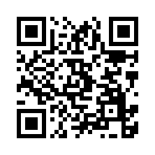 QR Code for 3F2q65kKMkABcqqnN3azMCdaFqzSNDsari