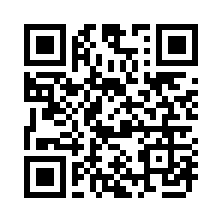 QR Code for 3F2q8N2m6qtxkpgQk3i6PDaNmnoWitdczm