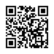QR Code for 3F2qB6vSB1Upa2GyoMJ7PFPUStsXivviBi