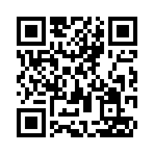 QR Code for 3F2qHp3wXiVw2aJK7JDA288yM8V8YNmfbg