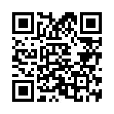 QR Code for 3F2qQ3U73AzCo5fwyVHyUvJbQknCyFhnkT