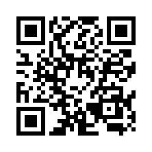 QR Code for 3F2qTFqaYgxvo3xqaupQbbCq3JrJs3nALw