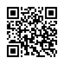 QR Code for 3F2qWVMw5UmY52SEGpjwAHCEzyLzFArxta
