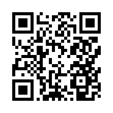 QR Code for 3F2qc4oR7FBmAH5fditgQsafeQVuYbPSDN